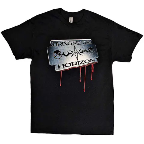 Razor Blade