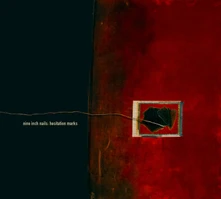 CD HESITATION MARKS