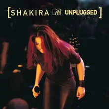 MTV Unplugged thumbnail