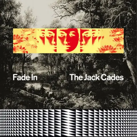 FADE IN