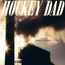 HOCKEY DAD thumbnail
