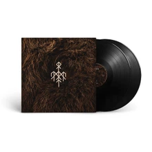 Wardruna, Vinyl Birna