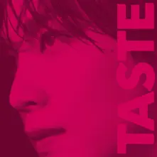 Taste thumbnail