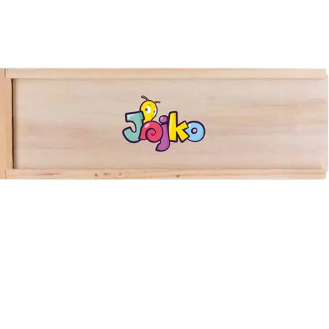 JOJko Domino