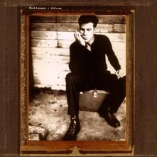 Mark Lanegan, Vinyl FIELD SONGS