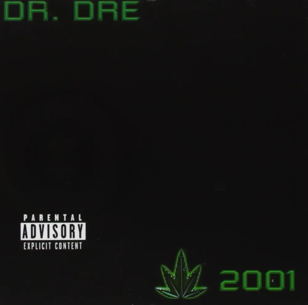 2001