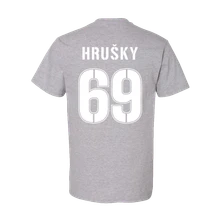 Hrušky Basic thumbnail