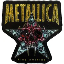 King Nothing thumbnail