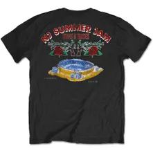 NJ Summer Jam 1988 thumbnail