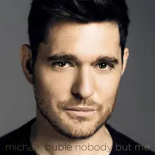 CD Nobody But Me (Deluxe Edition)