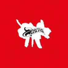 Vinyl ZERFAS - ZERFAS