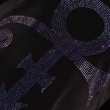 Purple Symbol thumbnail
