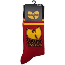 Wu-Tang Stripes thumbnail