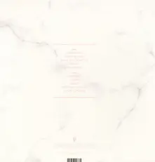 Lianne La Havas – BLOOD (Vinyl)