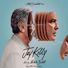JAY KELLY thumbnail