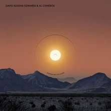 David Eugene Edwards, Vinyl PILLAR OF FIRE / CAPERNAUM