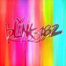 Blink 182, CD Nine