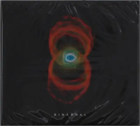 Binaural