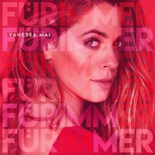 Vanessa Mai, CD Für immer