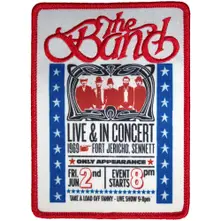 Live & In Concert thumbnail
