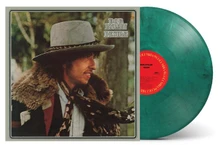 Vinyl Desire
