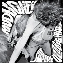 Mudhoney, Vinyl SUPERFUZZ BIGMUFF