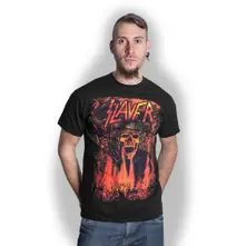Wehrmacht thumbnail