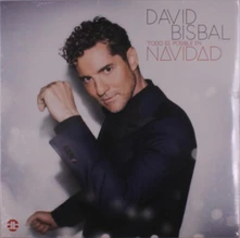 Vinyl TODO ES POSIBLE EN NAV...