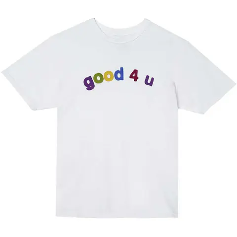 Good 4 U