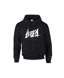 LUZA – Legenda (Mikina)