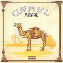 MIRAGE thumbnail