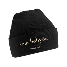 Rouge Bohyňa thumbnail