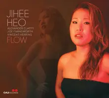 CD FLOW