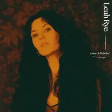 ROOM OF DISBELIEF thumbnail