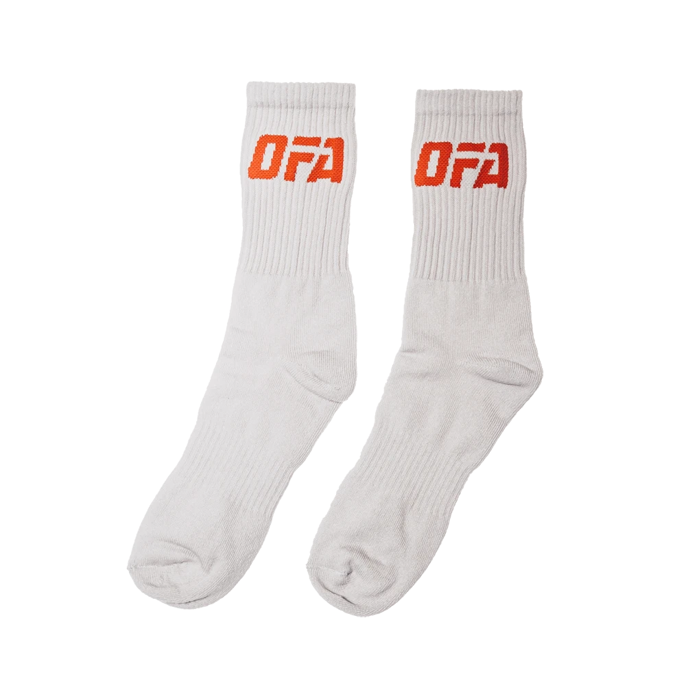 OFA