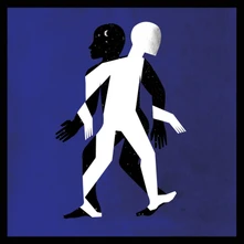 Vinyl SHIFT