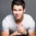 Nick Jonas