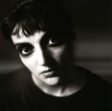 This Mortal Coil – BLOOD (CD)