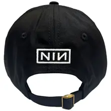 Sin Logo thumbnail