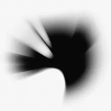 A THOUSAND SUNS thumbnail