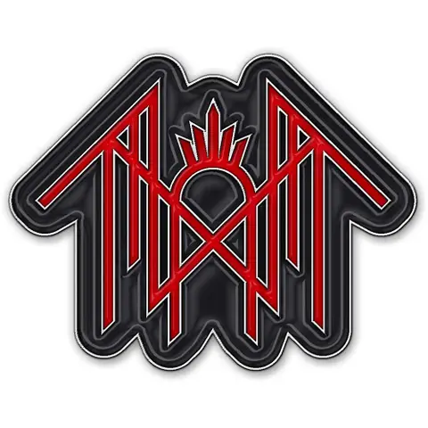 Sigil