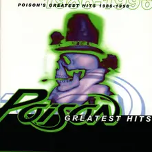 GREATEST HITS 8696 thumbnail