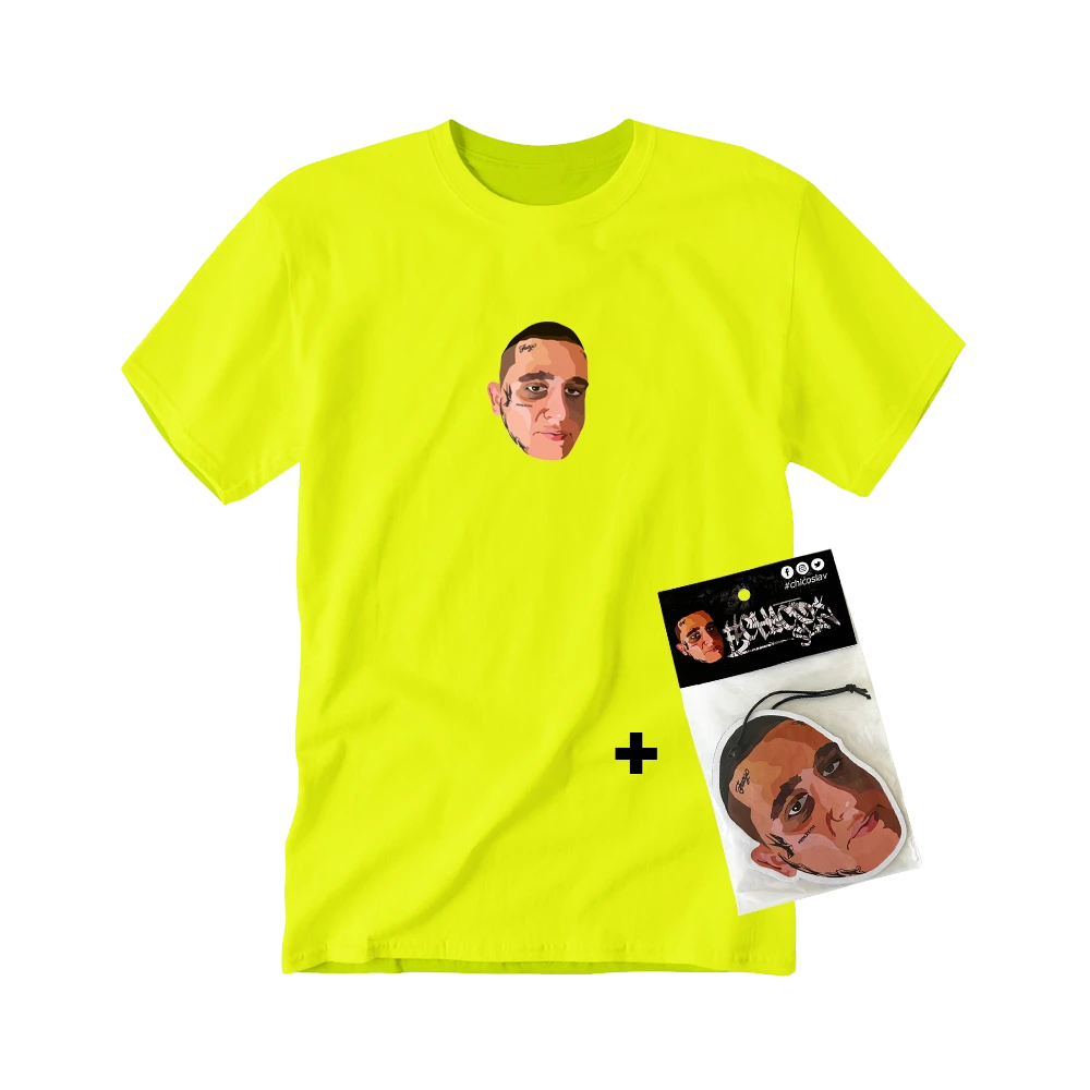 Chicoslav