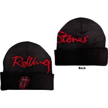 Embellished Classic Tongue thumbnail