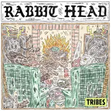 RABBIT HEAD thumbnail