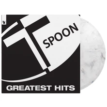 Vinyl GREATEST HITS