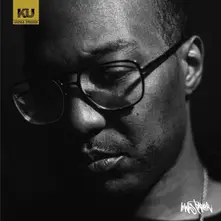 FREQUENCY OF PERCEPTION (INSTRUMENTALS) thumbnail