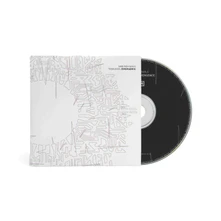 Nine Inch Nails, CD TRON ARES: DIVERGENCE