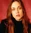 Fiona Apple