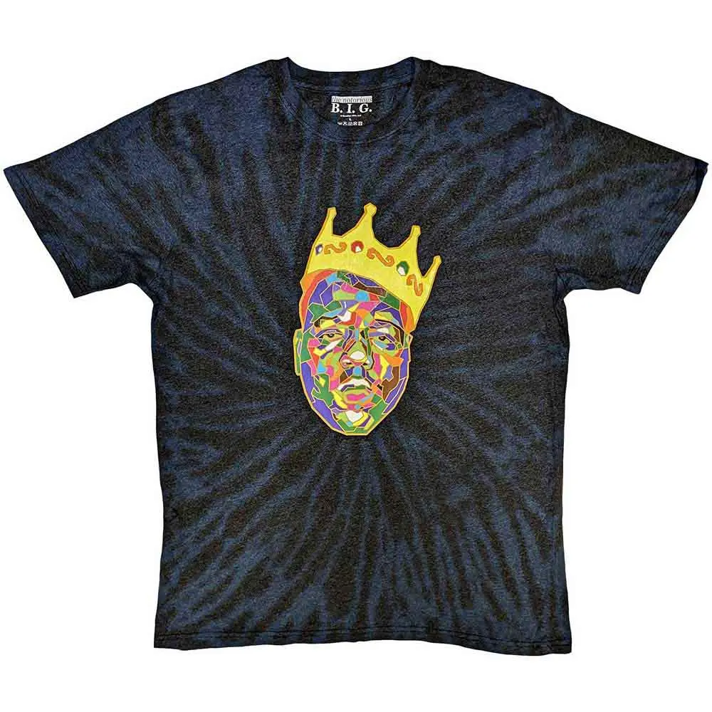 Crown